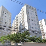 Apartamento para venda em Vila Nova Curuçá de 52.00m² com 2 Quartos