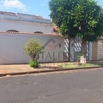 Casa para venda em Alto Do Ipiranga de 595.00m² com 3 Quartos e 8 Garagens