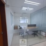 Sala Comercial para alugar em Vila Redentora de 18.00m²