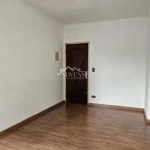 Apartamento para venda em Jardim Do Mar de 60.00m² com 2 Quartos e 1 Garagem