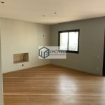 Apartamento para alugar em Campo Belo de 465.00m² com 4 Quartos, 4 Suites e 4 Garagens