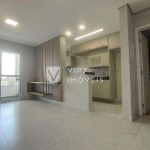 Apartamento para venda em Vila Independência de 46.00m² com 1 Quarto, 1 Suite e 1 Garagem