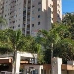 Apartamento para venda em Alto Da Boa Vista de 53.00m² com 2 Quartos e 1 Garagem