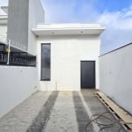 Casa para venda em Loteamento Rio Acima de 170.00m² com 3 Quartos, 1 Suite e 2 Garagens