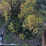 Terreno para venda em Bosques Da Pedra de 1470.00m²