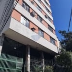 Apartamento para venda em Maracanã de 72.00m² com 3 Quartos