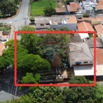 Casa para venda em Vila Bertini de 341.00m² com 3 Quartos e 10 Garagens