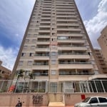 Apartamento para alugar em Nova Aliança de 57.00m² com 1 Quarto