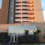 Apartamento para alugar em Quinta Da Primavera de 90.15m² com 3 Quartos, 1 Suite e 2 Garagens