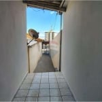 Casa para alugar em Jardim Santa Rosa de 55.00m² com 1 Quarto