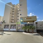 Apartamento para alugar em Vila Alba de 56.00m² com 2 Quartos e 1 Garagem