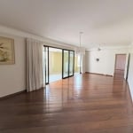 Apartamento para venda em Centro de 188.00m² com 3 Quartos, 1 Suite e 2 Garagens