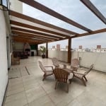 Apartamento para venda em Jardim Íris de 42.00m² com 2 Quartos e 1 Garagem