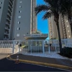 Apartamento para venda em Nova Aliança de 101.00m² com 3 Quartos, 2 Suites e 2 Garagens