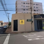 Sala Comercial para venda em Boa Vista de 137.00m² com 4 Quartos e 2 Garagens