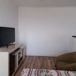 Apartamento para venda em Bussocaba de 47.00m² com 2 Quartos e 1 Garagem