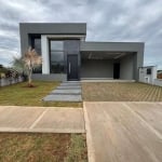 Casa para venda em Chácara Alvorada de 360.00m² com 3 Quartos, 3 Suites e 4 Garagens