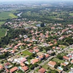 Casa para venda em Terras De Santa Rosa de 1002.00m² com 2 Quartos, 2 Suites e 2 Garagens