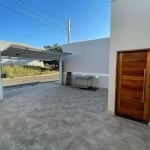 Casa para venda em Jardim Residencial Nova Veneza de 150.00m² com 2 Quartos, 1 Suite e 3 Garagens