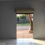 Casa para venda em Vila Boa Esperança de 173.00m² com 3 Quartos e 2 Garagens