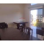 Sala Comercial para alugar em Jardim Santa Rita I de 50.00m²