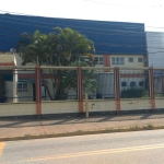 Galpão / Depósito / Armazém para venda em Iporanga / Zona Industrial de 3400.00m² com 10 Garagens