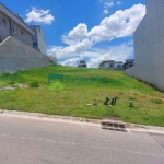 Terreno para venda em Jardim Semiramis de 167.00m²