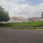 Terreno para venda em Parque Conceição Ii de 334.00m²