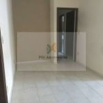 Apartamento para venda em Boa Vista de 130.00m² com 3 Quartos, 1 Suite e 1 Garagem