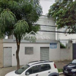 Prédio Comercial para venda em Campos Elíseos de 360.00m²