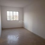 Apartamento para venda em Vila Fachini de 68.00m² com 2 Quartos e 1 Garagem