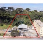 Terreno para venda em Roça Grande de 400050.00m²