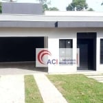 Casa de Condomínio para venda em Granja Viana de 240.00m² com 4 Quartos, 4 Suites e 4 Garagens