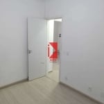 Apartamento para alugar em Vila Helena de 50.00m² com 2 Quartos e 1 Garagem