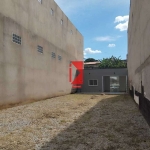 Imóvel Comercial para alugar em Jardim Archila de 257.00m²