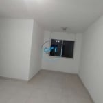 Apartamento para venda e aluguel em Saúde de 67.00m² com 2 Quartos e 1 Garagem