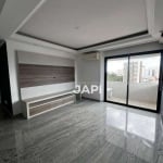 Apartamento para alugar em Centro de 136.00m² com 3 Quartos, 1 Suite e 3 Garagens