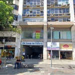 Sala Comercial para venda em Centro de 36.00m²