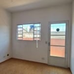 Casa para alugar em Educandário de 69.00m² com 1 Quarto e 1 Garagem