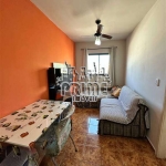 Apartamento para alugar em Ocian de 58.00m² com 1 Quarto e 1 Garagem