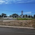 Terreno para venda em Jardim Embaré de 250.00m²