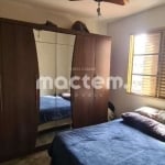 Apartamento para venda em Iguatemi de 64.00m² com 3 Quartos, 1 Suite e 1 Garagem