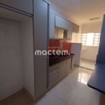 Apartamento para venda em Residencial Flórida de 72.00m² com 2 Quartos, 1 Suite e 2 Garagens