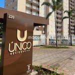 Apartamento para venda em Jardim Do Trevo de 55.00m² com 2 Quartos e 1 Garagem