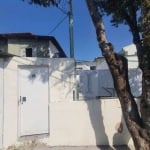 Casa para alugar em Vila Marlene de 70.00m² com 1 Quarto