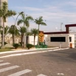 Apartamento para alugar em Éden de 49.00m² com 2 Quartos e 1 Garagem