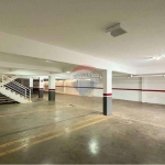 Sala Comercial para alugar em Jardim América de 660.00m² com 10 Garagens