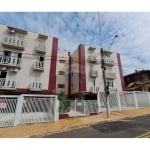 Apartamento para venda em Jardim Tropical de 102.00m² com 2 Quartos, 1 Suite e 1 Garagem