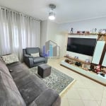 Apartamento para venda em Jardim Sarah de 78.00m² com 3 Quartos e 1 Garagem