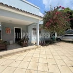 Casa para venda em Vila da Penha de 125.00m² com 3 Quartos, 1 Suite e 4 Garagens